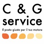 c-e-g-service