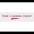 new-cleaning-group