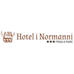 hotel-i-normanni