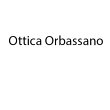 ottica-orbassano