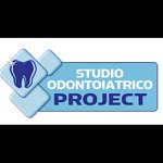 studio-odontoiatrico-project
