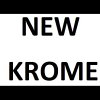 new-krome