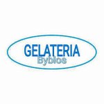gelateria-byblos