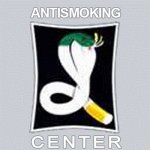 antismoking-center