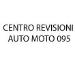 centro-revisioni-auto-moto-095