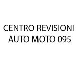 centro-revisioni-auto-moto-095