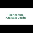 az-agr-florovivaistica-giussani-cecilia