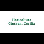 az-agr-florovivaistica-giussani-cecilia