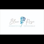 blue-rose-dermocosmetica-professionale