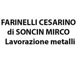 farinelli-cesarino---lavorazione-metalli