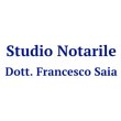 studio-notarile-saia-dr-francesco