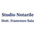 studio-notarile-saia-dr-francesco