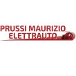elettrauto-prussi-maurizio