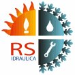 rs-idraulica