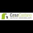 casacastano-servizi-immobiliari