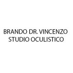brando-dr-vincenzo-studio-oculistico