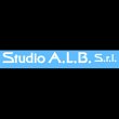 studio-alb-srl