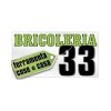 bricoleria-33