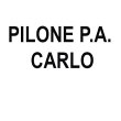 pilone-p-a-carlo