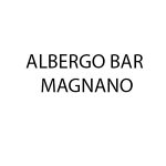 albergo-bar-magnano