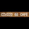 civico-02-cafe