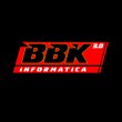bbk-3-0-informatica