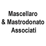 mascellaro-e-mastrodonato-associati