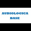audiologica-base-di-bagante-patrizia-e-semensato-giuseppe
