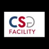 csg-facility-soc-coop