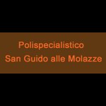 polispecialistico-san-guido-alle-molazze