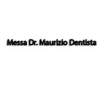 messa-dr-maurizio-dentista