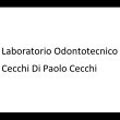 laboratorio-odontotecnico-di-cecchi-paolo