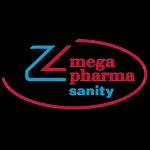 megapharma-sanity