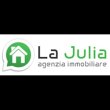 la-julia-immobiliare