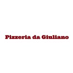 pizzeria-da-giuliano