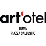 art-otel-rome-piazza-sallustio-powered-by-radisson-hotels