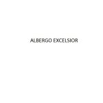 albergo-excelsior