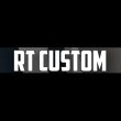 rt-custom-2-0
