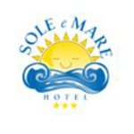hotel-sole-e-mare