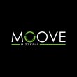 moove-bar-e-pizzeria