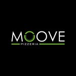 moove-bar-e-pizzeria