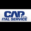 cap-ital-service