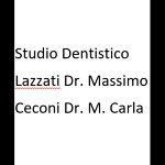 studio-dentistico-lazzati-e-ceconi