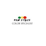 remstyle-color-specialist