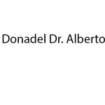 donadel-dr-alberto