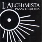 l-alchimista-ristorante-pizzeria