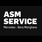 asm-service---mercedes-marigliano