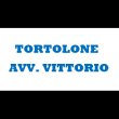 tortolone-avv-vittorio