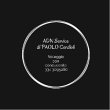 adn-service