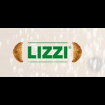 lizzi-srl